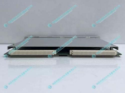 3500/91-02-00 190782-01 通信网关模块