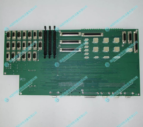 LAM 810-073479-215 控制板