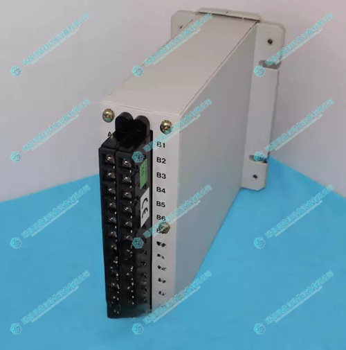 MLJ1005B010H00C 控制器模块