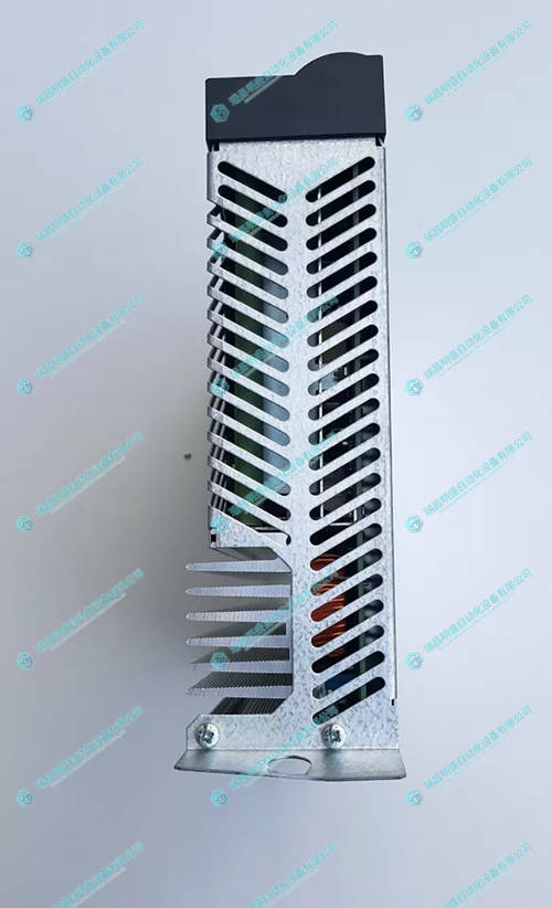   MC-4/11/03/400 伺服驱动器