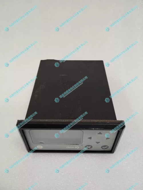 MOISTURE.IQ-1-6-1-1-1-0-0 分析仪