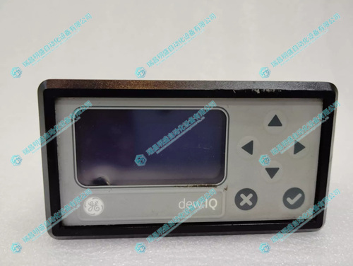 GE MOISTURE.IQ-1-6-1-1-1-0-0 .webp.jpg