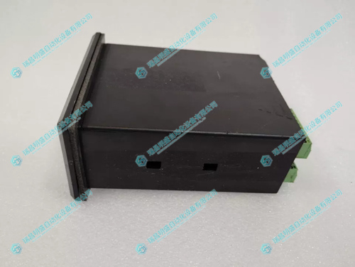 MOISTURE.IQ-1-6-1-1-1-0-0 分析仪