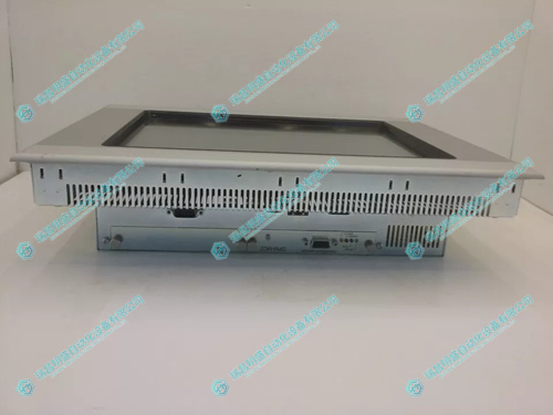  XV-440-10TVB-1-50 触摸屏