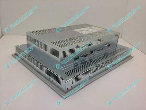  XV-440-10TVB-1-50 触摸屏