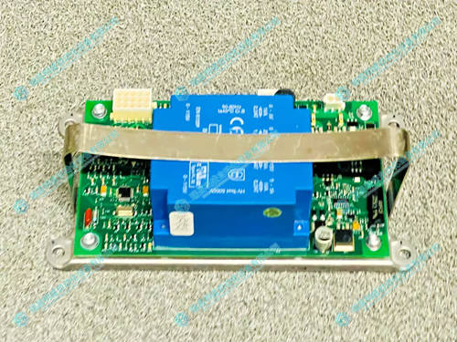 151X1235DB15SA01 电源转换器