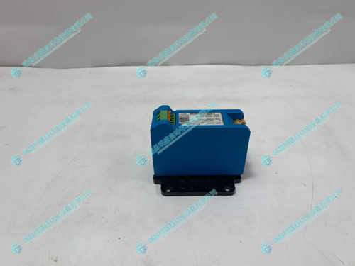 Bentley 330980-50-05 .webp.jpg