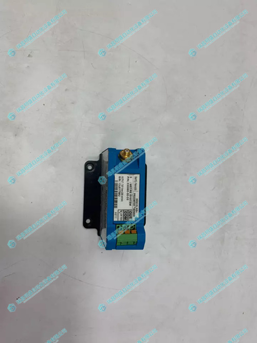 Bentley 330980-50-05 接近传感器