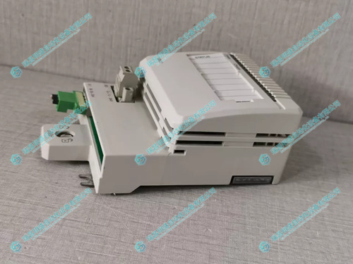 SB822 3BSE018172R1 可充电电池单元