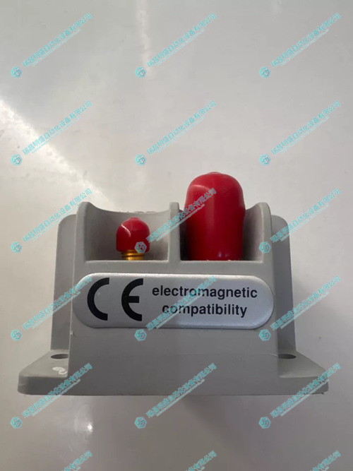 Metrix 5533-104 .webp (2).jpg