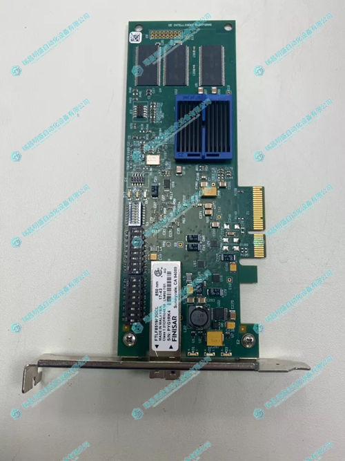 GE PCIE-5565PIORC-10000 .webp (2).jpg