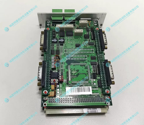 DELTA TAU ACC-24E2 .webp (2).jpg