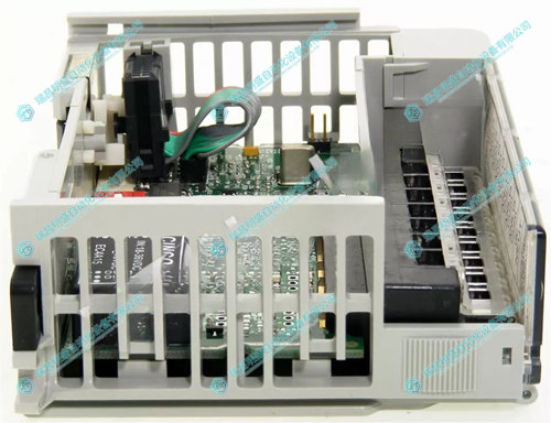 A-B 1769-OF8C 电流模块