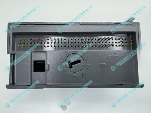 A-B 1794-IRT8XT 继电器输出模块