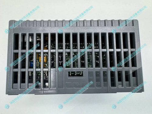 A-B 1794-IRT8XT 继电器输出模块