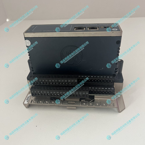 GE IS420PUAAH1A (8).jpg