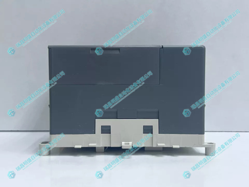 ABB GJR5251200R0202 07AI90-S D2 分析输入单元