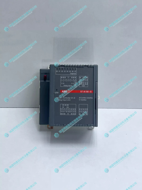ABB 07AI90-S GJR5251200R0202 .webp.jpg