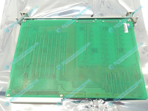 TOSHIBA DOCW01G031 逻辑控制器板 