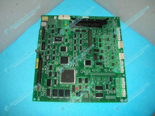 TMEIC ARND-3110A.webp.jpg