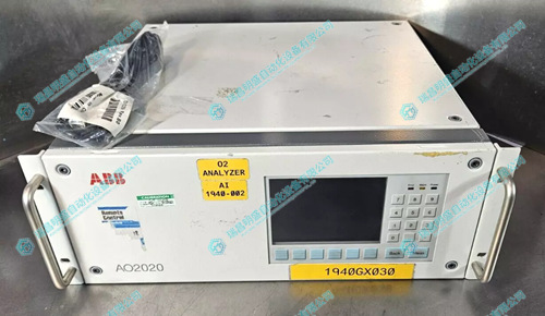 ABB AO2000 LS25.webp.jpg