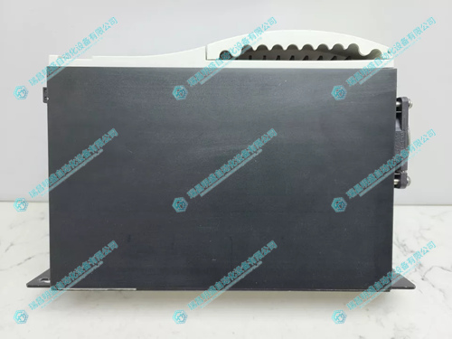 Kollmorgen PRD-B040EAIB-33 CE03550伺服驱动器