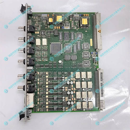 VIBRO-METER MPC4 200-510-074-113.webp (1).jpg