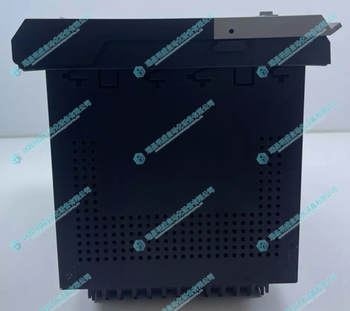 GE SR489-P5-LO-A20-E 电机管理继电器