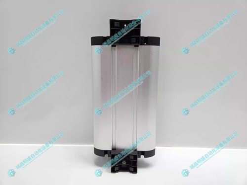 KONGSBERG RCU602远程I/O模块