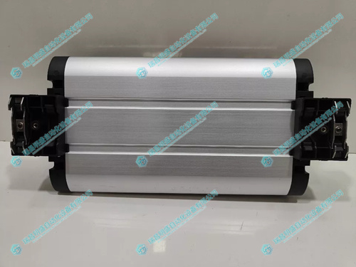 KONGSBERG RCU602远程I/O模块