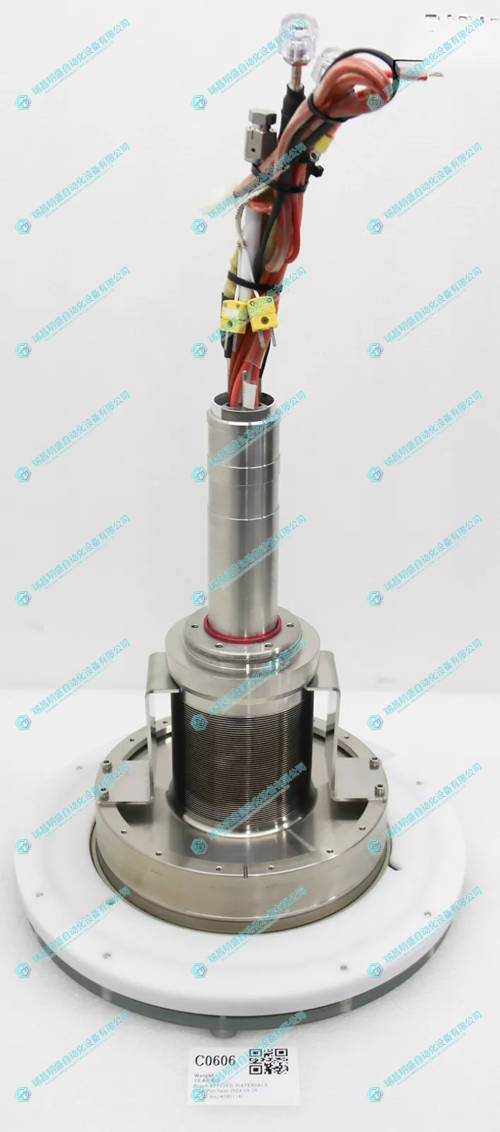 AMAT 0010-22985驱动器组件 