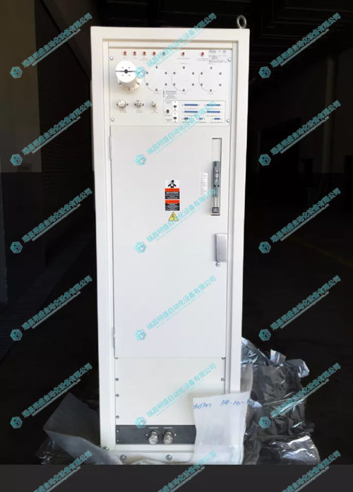 MKS AX8410-28HC发电机模块