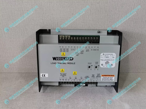 WOODWARD 9907-572.webp.jpg