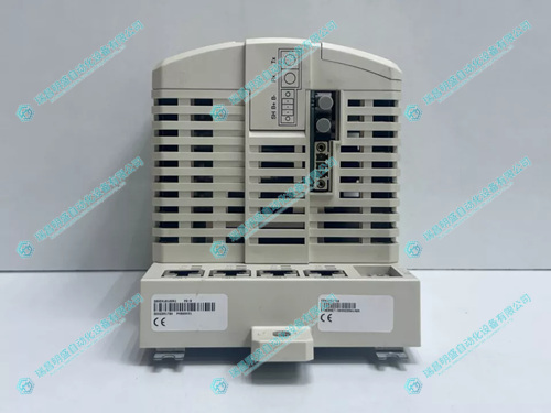 PM891K02 3BSE053240R1总线通信模块