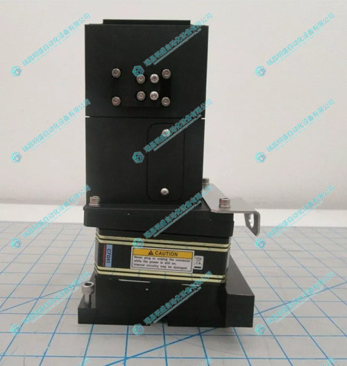 HAMAMATSU  C7041 S7031-1006光谱仪 