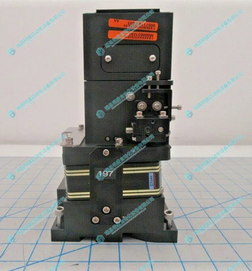 HAMAMATSU  C7041 S7031-1006光谱仪 