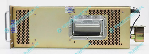 COMDEL  CDX2000-0190-54753双射频发电机