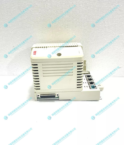 PM867K02 中央处理单元