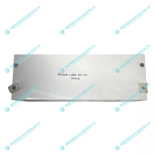 AMAT 0195-14329温度控制器