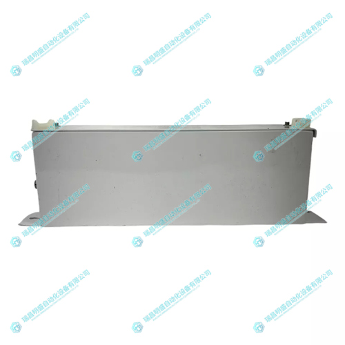 0195-14329.webp (2).jpg