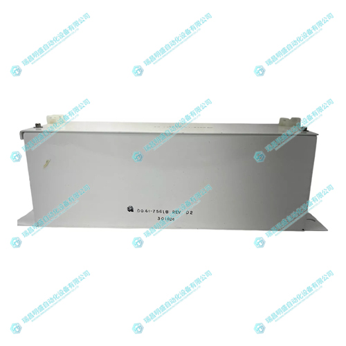 AMAT 0195-14329温度控制器