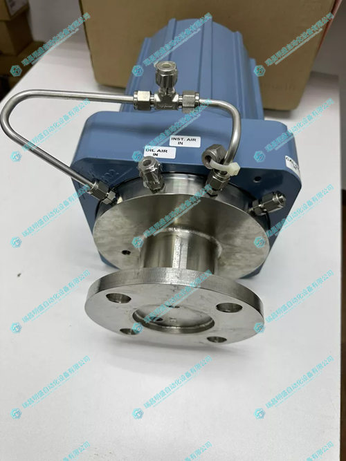 EMERSON OCX88C-12-10-0-0-H2-02-0-0 变频器