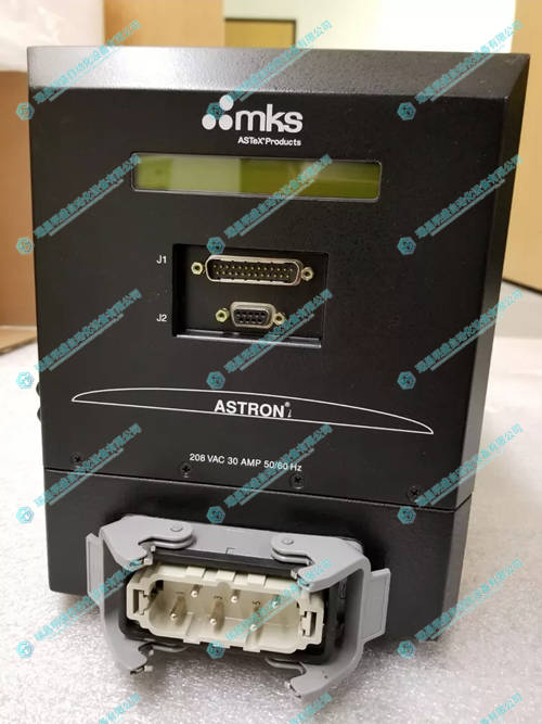 MKS AX7670-60 发电机