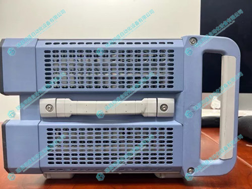 R&S ZNB8矢量网络分析仪