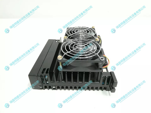 IS420UCSBH3A.webp (1).jpg