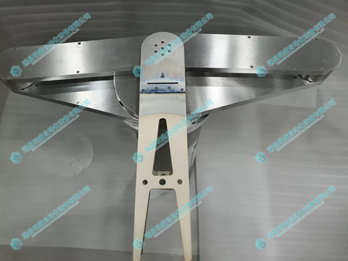 LAM 853-227247-001机器人套装