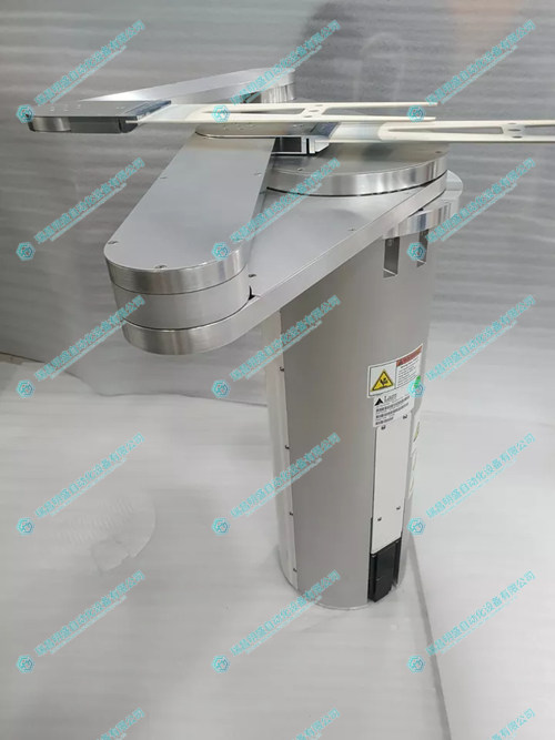 LAM 853-227247-001机器人套装