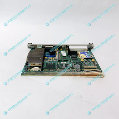 IS415UCVHH1A 印刷电路板