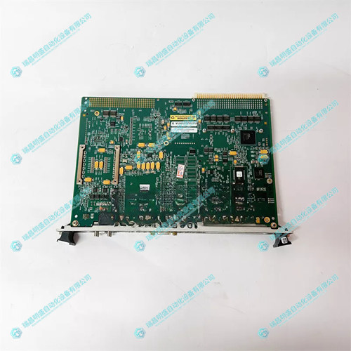 IS415UCVHH1A 印刷电路板