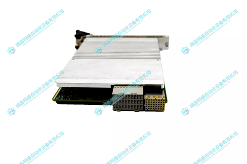 NI PXIE-4147测量单元模块